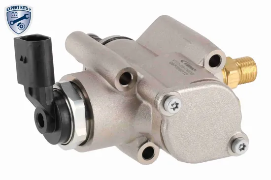 Hochdruckpumpe links VEMO V10-25-0006-1 Bild Hochdruckpumpe links VEMO V10-25-0006-1