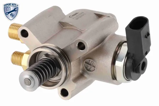 Hochdruckpumpe links VEMO V10-25-0006-1 Bild Hochdruckpumpe links VEMO V10-25-0006-1