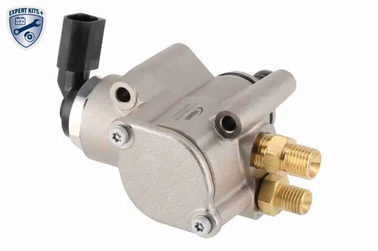 Hochdruckpumpe links VEMO V10-25-0006-1 Bild Hochdruckpumpe links VEMO V10-25-0006-1