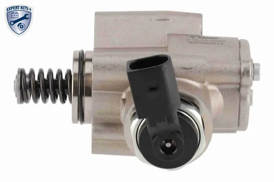 Hochdruckpumpe links VEMO V10-25-0006-1 Bild Hochdruckpumpe links VEMO V10-25-0006-1