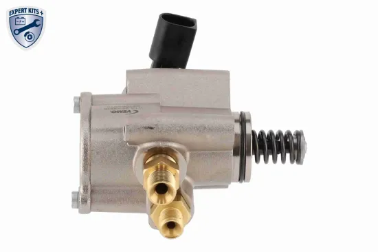 Hochdruckpumpe links VEMO V10-25-0006-1 Bild Hochdruckpumpe links VEMO V10-25-0006-1