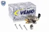 Hochdruckpumpe links VEMO V10-25-0006-1 Bild Hochdruckpumpe links VEMO V10-25-0006-1