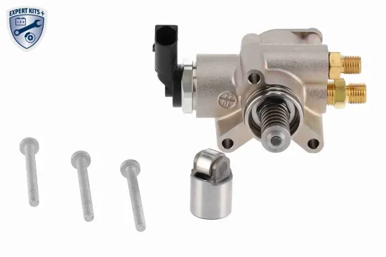 Hochdruckpumpe rechts VEMO V10-25-0007-1 Bild Hochdruckpumpe rechts VEMO V10-25-0007-1