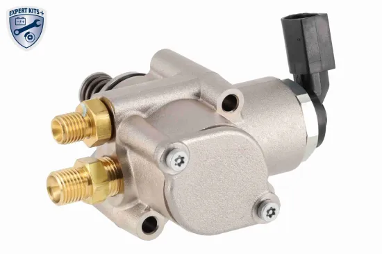 Hochdruckpumpe rechts VEMO V10-25-0007-1 Bild Hochdruckpumpe rechts VEMO V10-25-0007-1