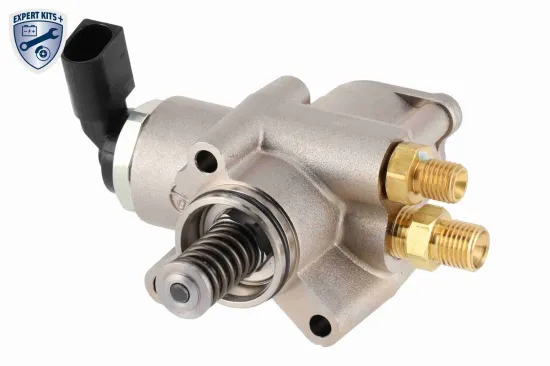 Hochdruckpumpe rechts VEMO V10-25-0007-1 Bild Hochdruckpumpe rechts VEMO V10-25-0007-1