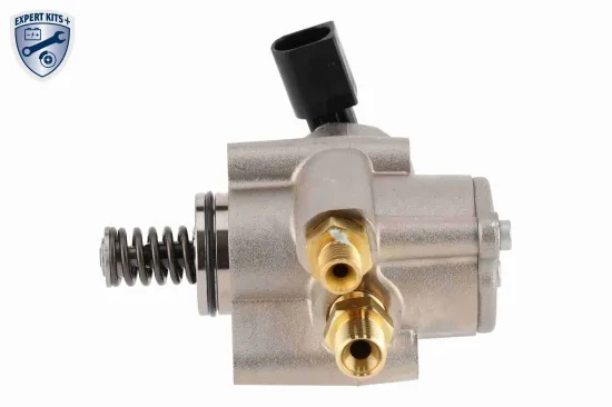 Hochdruckpumpe rechts VEMO V10-25-0007-1 Bild Hochdruckpumpe rechts VEMO V10-25-0007-1