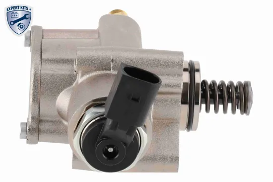 Hochdruckpumpe rechts VEMO V10-25-0007-1 Bild Hochdruckpumpe rechts VEMO V10-25-0007-1