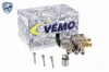 Hochdruckpumpe rechts VEMO V10-25-0007-1 Bild Hochdruckpumpe rechts VEMO V10-25-0007-1