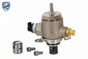 Hochdruckpumpe VEMO V10-25-0011-1