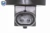 Hochdruckpumpe VEMO V10-25-0011-1 Bild Hochdruckpumpe VEMO V10-25-0011-1