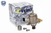 Hochdruckpumpe VEMO V10-25-0011-1 Bild Hochdruckpumpe VEMO V10-25-0011-1