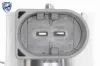 Hochdruckpumpe VEMO V10-25-0014-1 Bild Hochdruckpumpe VEMO V10-25-0014-1