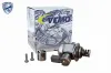 Hochdruckpumpe VEMO V10-25-0014-1 Bild Hochdruckpumpe VEMO V10-25-0014-1