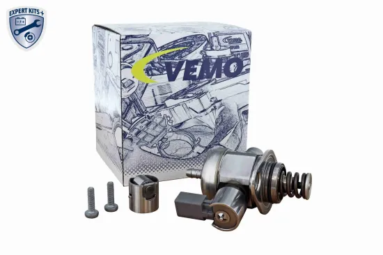 Hochdruckpumpe VEMO V10-25-0014-1 Bild Hochdruckpumpe VEMO V10-25-0014-1