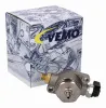 Hochdruckpumpe VEMO V10-25-0020 Bild Hochdruckpumpe VEMO V10-25-0020