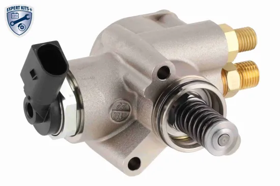 Hochdruckpumpe rechts VEMO V10-25-0025-1 Bild Hochdruckpumpe rechts VEMO V10-25-0025-1