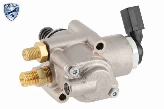 Hochdruckpumpe rechts VEMO V10-25-0025-1 Bild Hochdruckpumpe rechts VEMO V10-25-0025-1