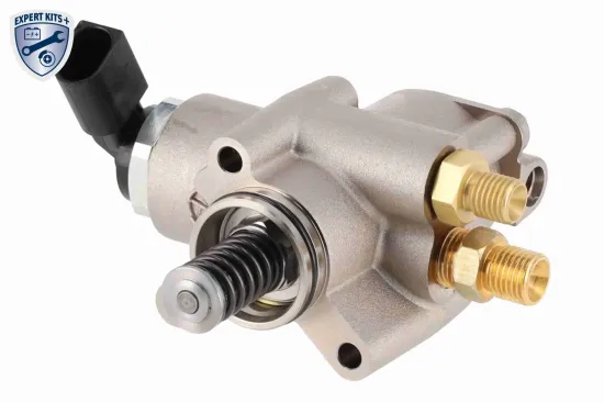 Hochdruckpumpe rechts VEMO V10-25-0025-1 Bild Hochdruckpumpe rechts VEMO V10-25-0025-1