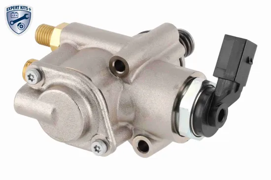 Hochdruckpumpe rechts VEMO V10-25-0025-1 Bild Hochdruckpumpe rechts VEMO V10-25-0025-1