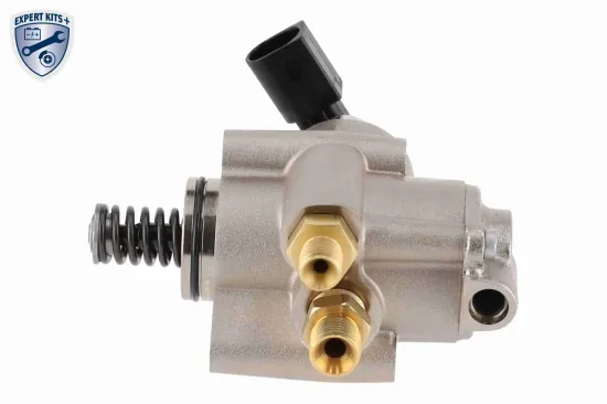 Hochdruckpumpe rechts VEMO V10-25-0025-1 Bild Hochdruckpumpe rechts VEMO V10-25-0025-1