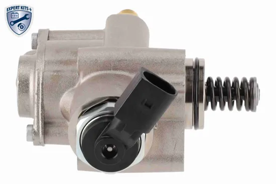 Hochdruckpumpe rechts VEMO V10-25-0025-1 Bild Hochdruckpumpe rechts VEMO V10-25-0025-1