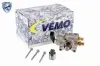 Hochdruckpumpe rechts VEMO V10-25-0025-1 Bild Hochdruckpumpe rechts VEMO V10-25-0025-1