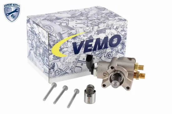 Hochdruckpumpe rechts VEMO V10-25-0025-1 Bild Hochdruckpumpe rechts VEMO V10-25-0025-1