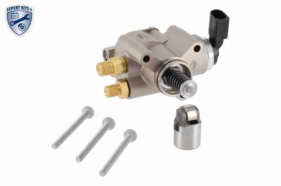 Hochdruckpumpe links VEMO V10-25-0034-1 Bild Hochdruckpumpe links VEMO V10-25-0034-1