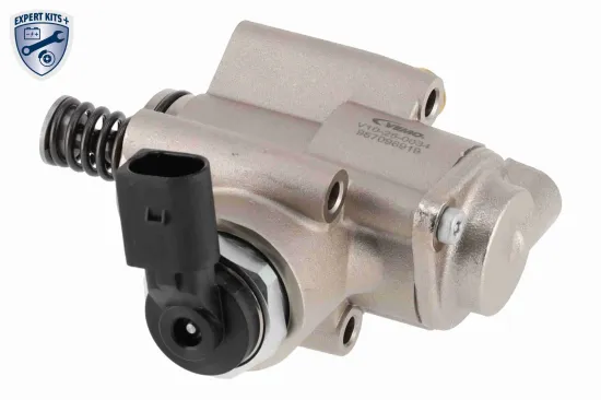 Hochdruckpumpe links VEMO V10-25-0034-1 Bild Hochdruckpumpe links VEMO V10-25-0034-1