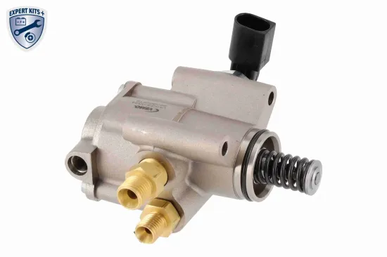 Hochdruckpumpe links VEMO V10-25-0034-1 Bild Hochdruckpumpe links VEMO V10-25-0034-1