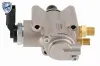 Hochdruckpumpe links VEMO V10-25-0034-1 Bild Hochdruckpumpe links VEMO V10-25-0034-1
