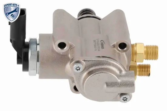 Hochdruckpumpe links VEMO V10-25-0034-1 Bild Hochdruckpumpe links VEMO V10-25-0034-1