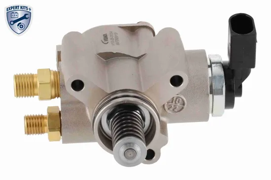 Hochdruckpumpe links VEMO V10-25-0034-1 Bild Hochdruckpumpe links VEMO V10-25-0034-1