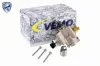 Hochdruckpumpe links VEMO V10-25-0034-1 Bild Hochdruckpumpe links VEMO V10-25-0034-1