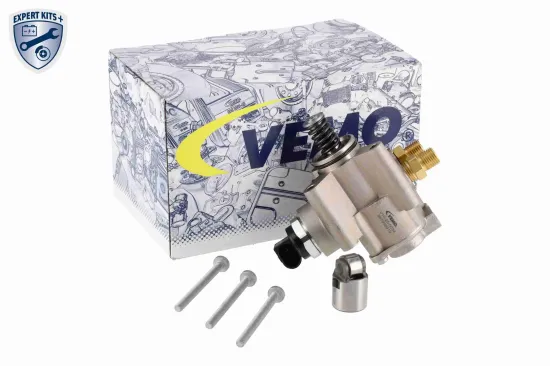 Hochdruckpumpe links VEMO V10-25-0034-1 Bild Hochdruckpumpe links VEMO V10-25-0034-1