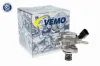 Hochdruckpumpe VEMO V10-25-0040 Bild Hochdruckpumpe VEMO V10-25-0040