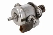 Hochdruckpumpe VEMO V10-25-0042