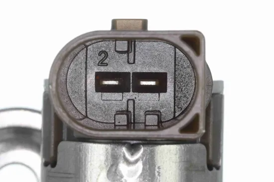 Hochdruckpumpe VEMO V10-25-0042 Bild Hochdruckpumpe VEMO V10-25-0042