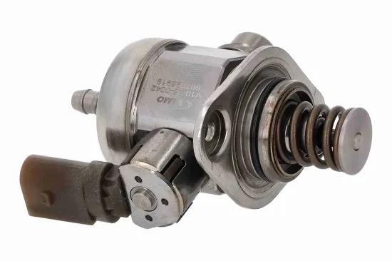 Hochdruckpumpe VEMO V10-25-0042 Bild Hochdruckpumpe VEMO V10-25-0042