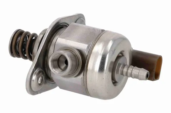 Hochdruckpumpe VEMO V10-25-0042 Bild Hochdruckpumpe VEMO V10-25-0042