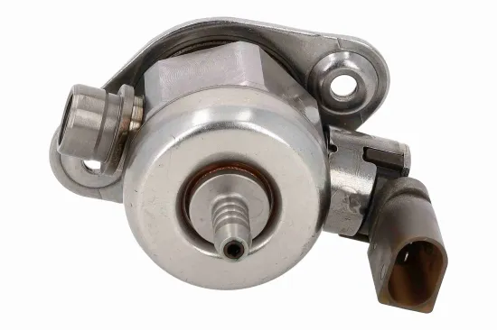 Hochdruckpumpe VEMO V10-25-0042 Bild Hochdruckpumpe VEMO V10-25-0042