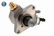 Hochdruckpumpe VEMO V10-25-0046