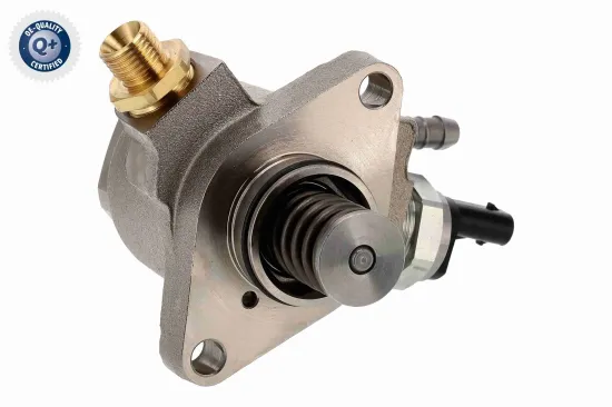 Hochdruckpumpe VEMO V10-25-0046 Bild Hochdruckpumpe VEMO V10-25-0046