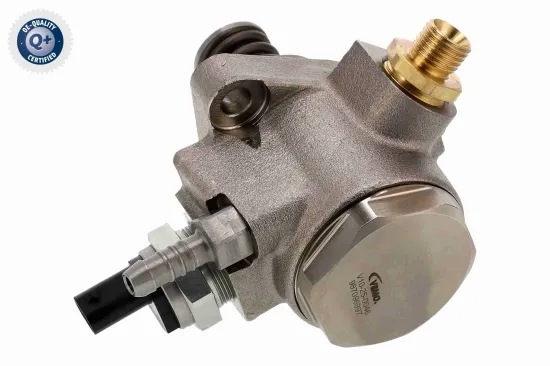 Hochdruckpumpe VEMO V10-25-0046 Bild Hochdruckpumpe VEMO V10-25-0046