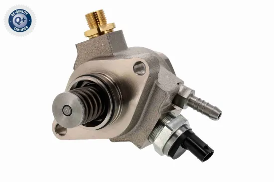 Hochdruckpumpe VEMO V10-25-0046 Bild Hochdruckpumpe VEMO V10-25-0046