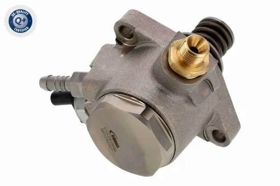 Hochdruckpumpe VEMO V10-25-0046 Bild Hochdruckpumpe VEMO V10-25-0046