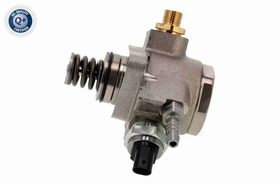 Hochdruckpumpe VEMO V10-25-0046 Bild Hochdruckpumpe VEMO V10-25-0046