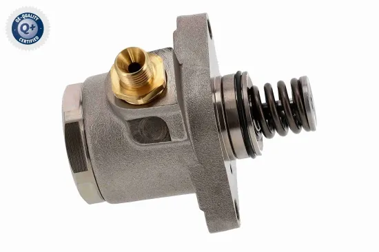 Hochdruckpumpe VEMO V10-25-0046 Bild Hochdruckpumpe VEMO V10-25-0046