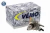 Hochdruckpumpe VEMO V10-25-0046 Bild Hochdruckpumpe VEMO V10-25-0046