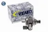Hochdruckpumpe VEMO V10-25-0050 Bild Hochdruckpumpe VEMO V10-25-0050